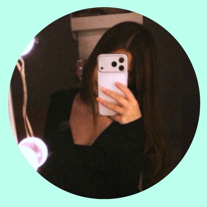 •𝓐𝓿𝓪🪽