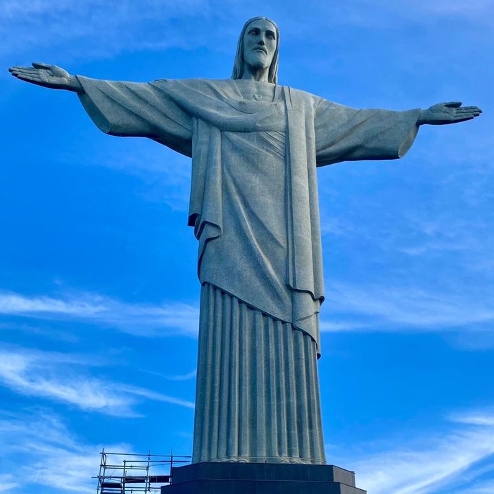 Negão