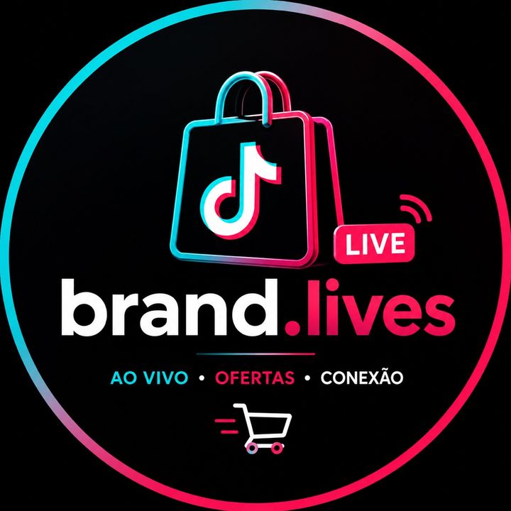 brand.lives