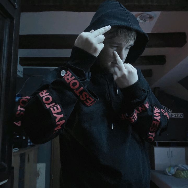 Niko131165