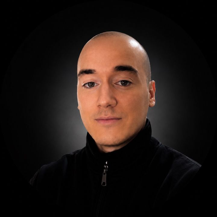 Beytu | AI Infrastruktur