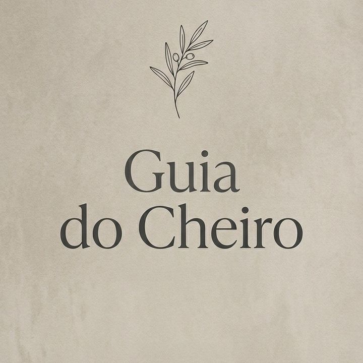 guiadocheiro