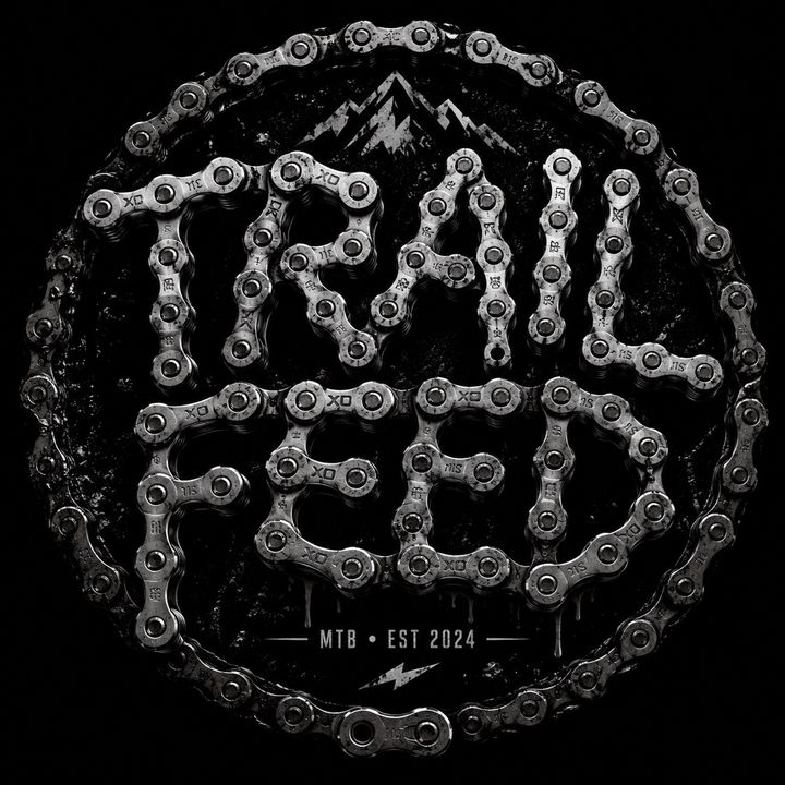 thetrailfeed