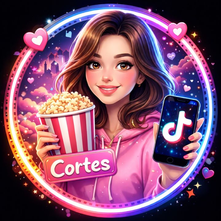 cortes filmes e séries