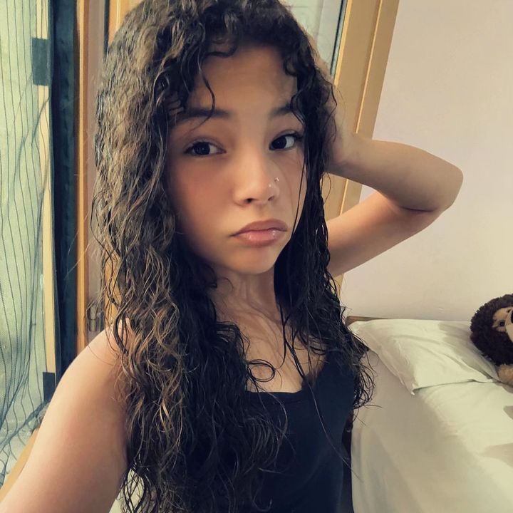 Jennizzz🖤