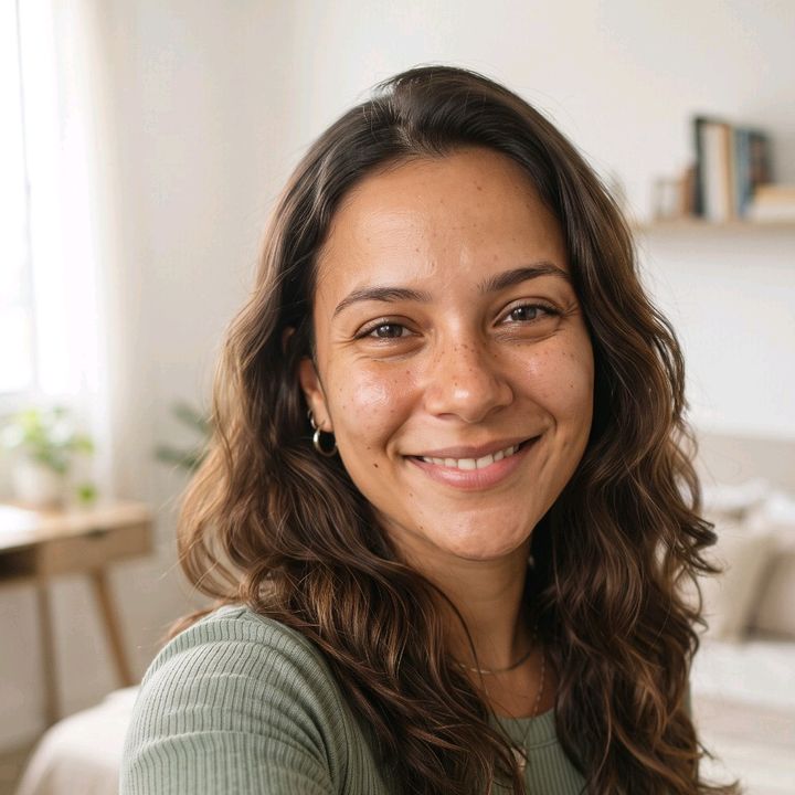 LuanaVendas