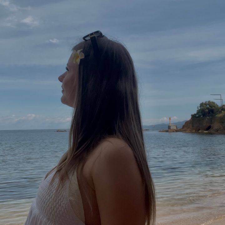 𝙫𝙤𝙮𝙖𝙜𝙚𝙨 𝙗𝙮 𝙘𝙖𝙢🌺