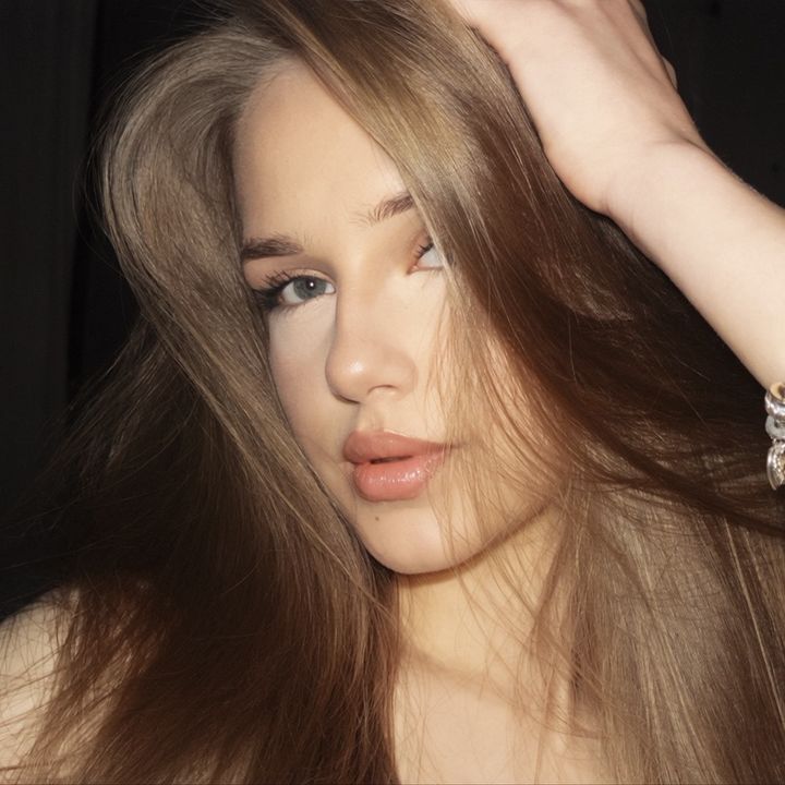 Daria