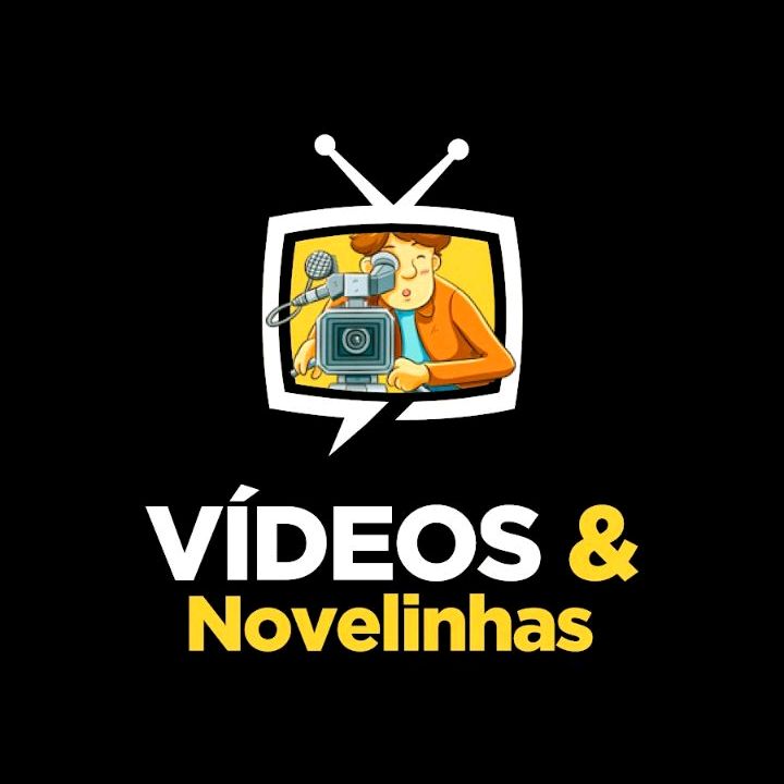 claudinha