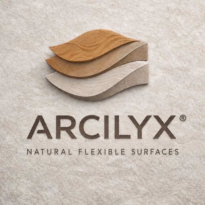 Arcilyx