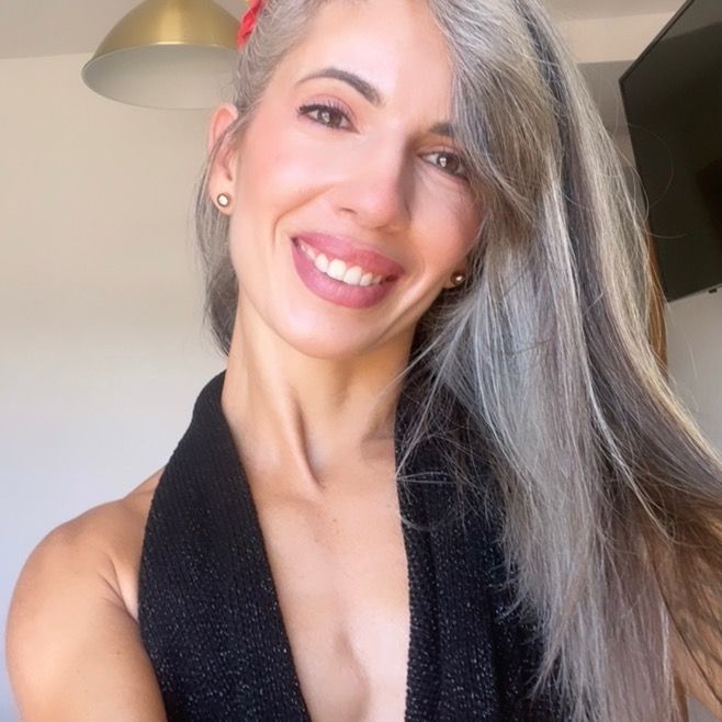 Priscila Almeida