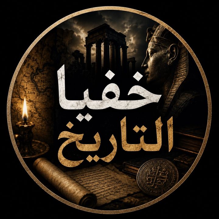 قصص الإنسان القديم