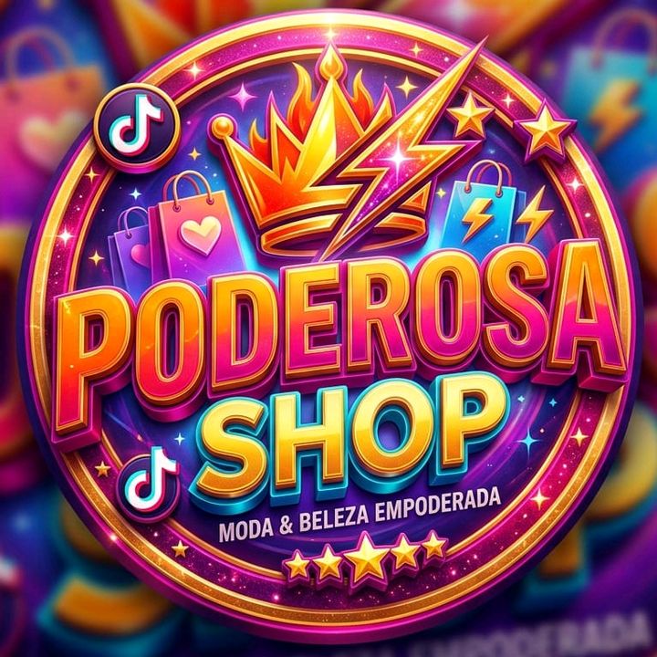 PoderosaShop