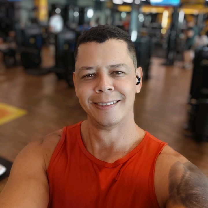Dan Vieira