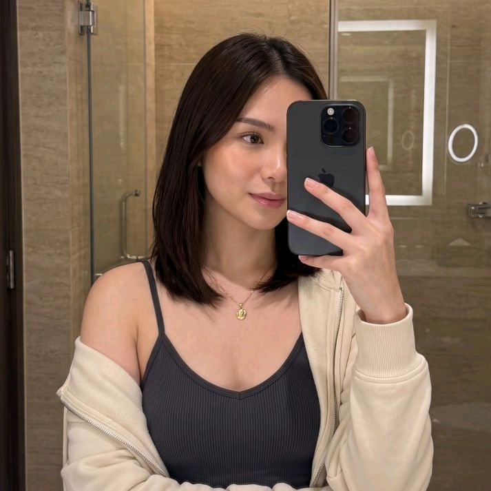 Glowmira