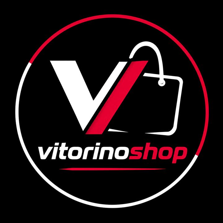 vitorinoshop