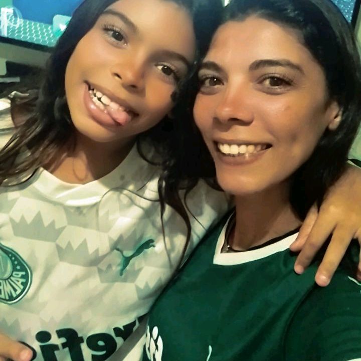 Telma Rodrigues
