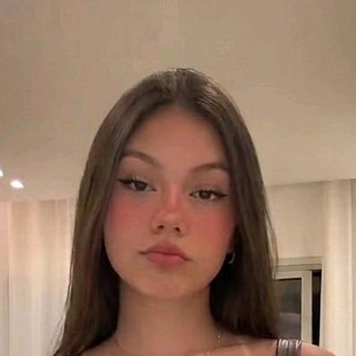 isabella