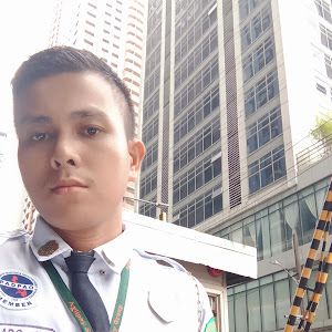 Mr.Ang Tv2 vlog&shop