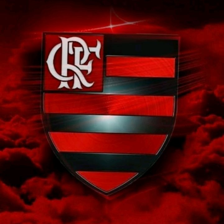Flamengo100k