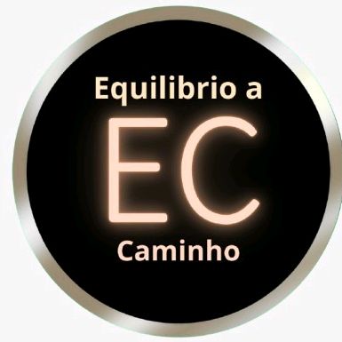 Equilíbrio a Caminho