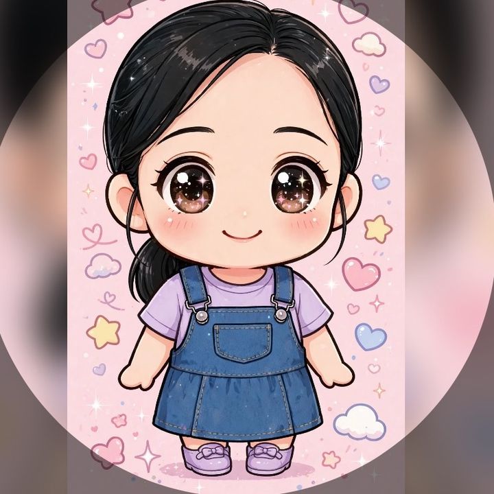 Yenesis02