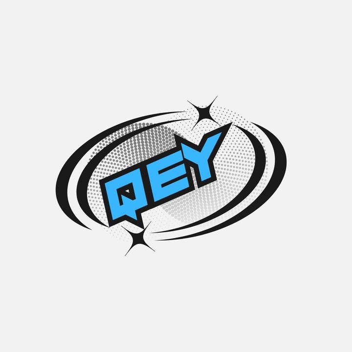 QEY🛒