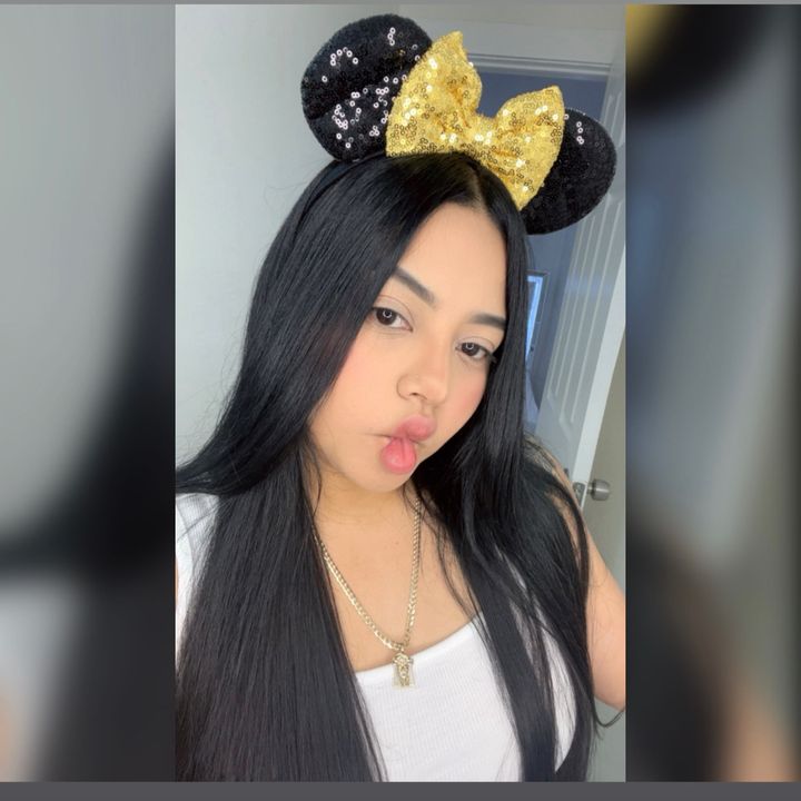 Yuli