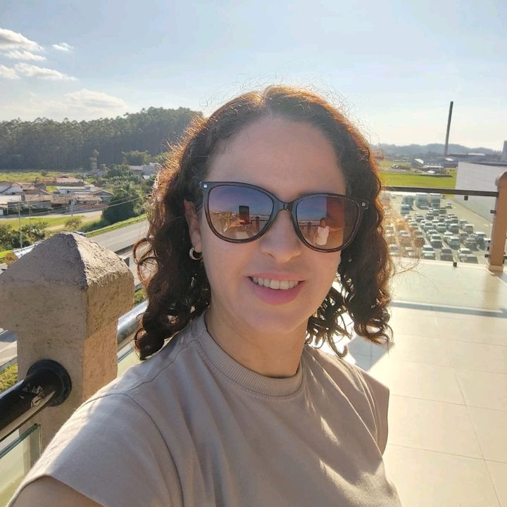 Tatiane