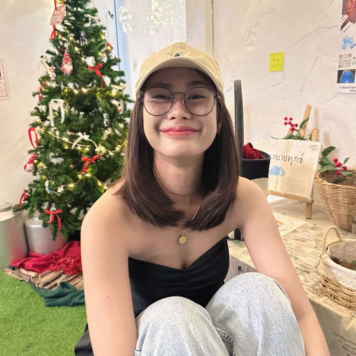 peamai✨