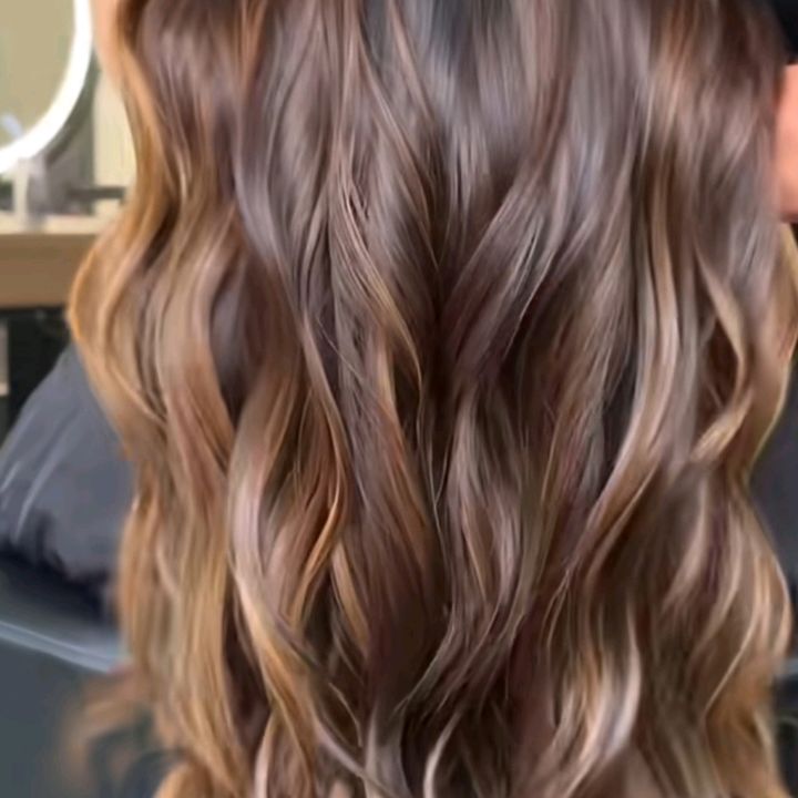 Fantasmina