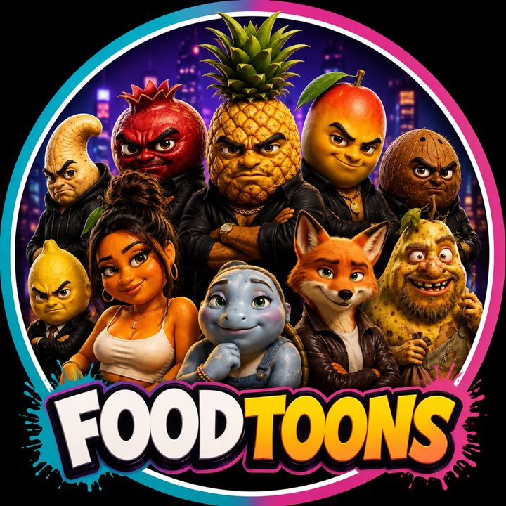 foodtoons0