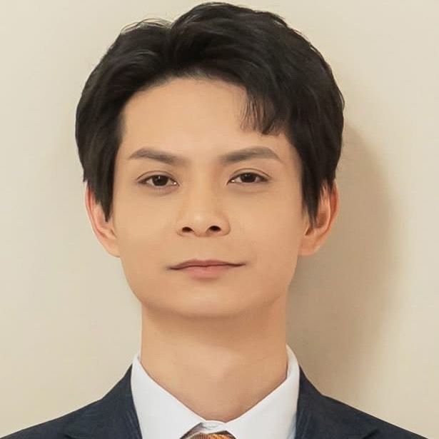 remartnqao6