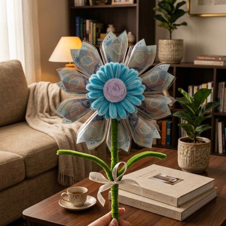 shop_gia_dung111992