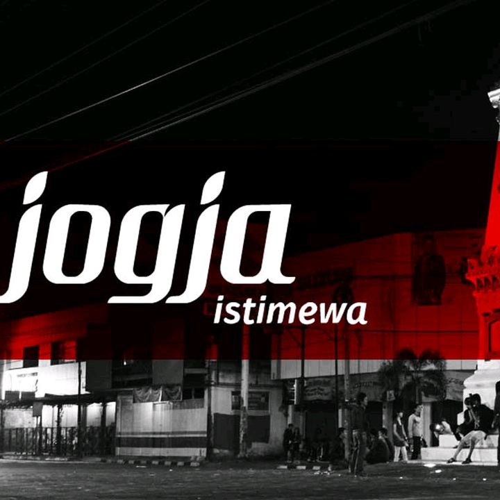 Jogja Pusat Grosir