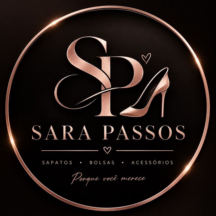 Sara Passos