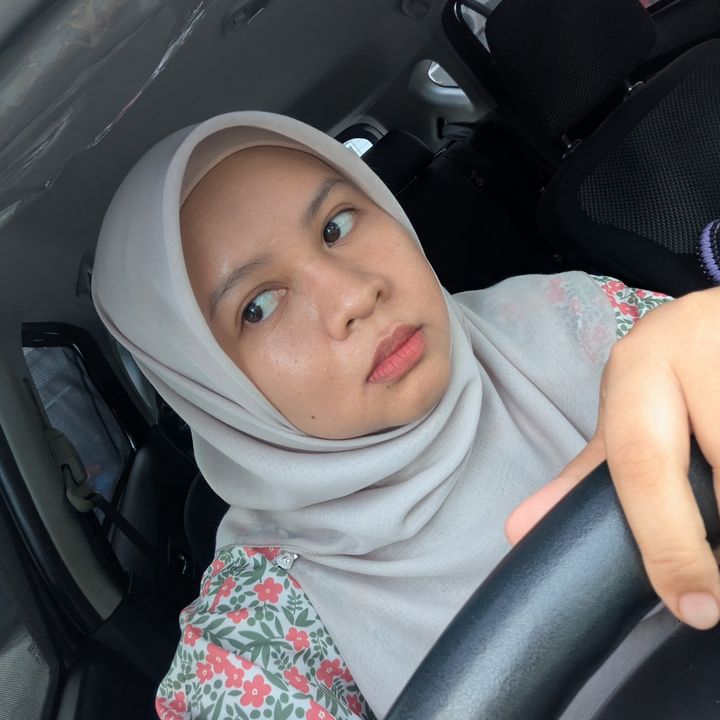 meknah123