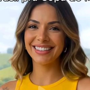 soninha