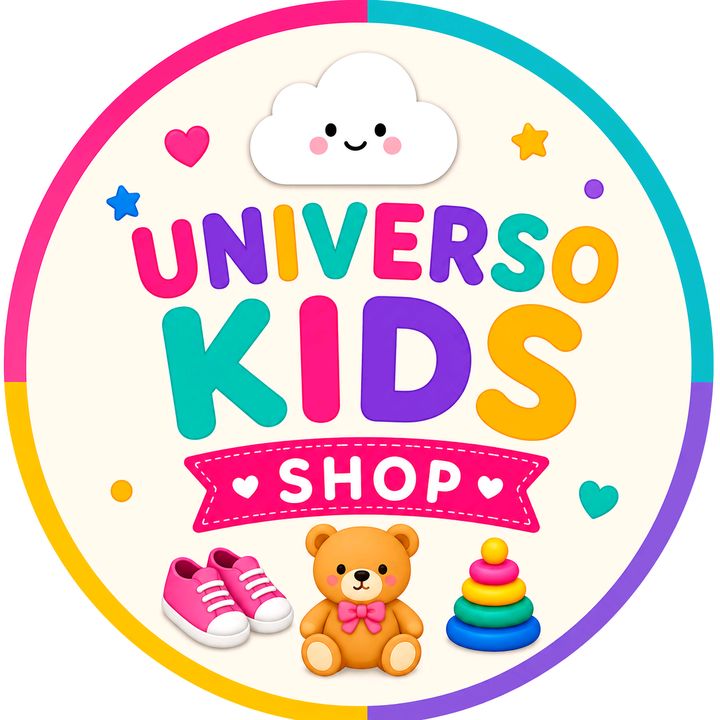 milly shop