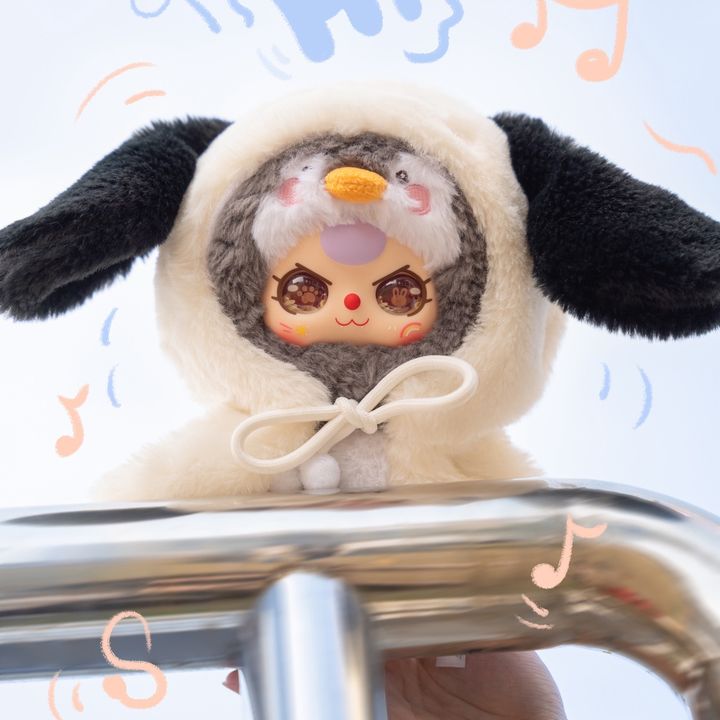 Toy toy