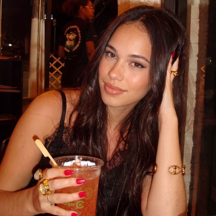 Beatriz