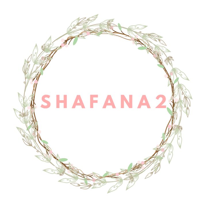 Shaafana 2