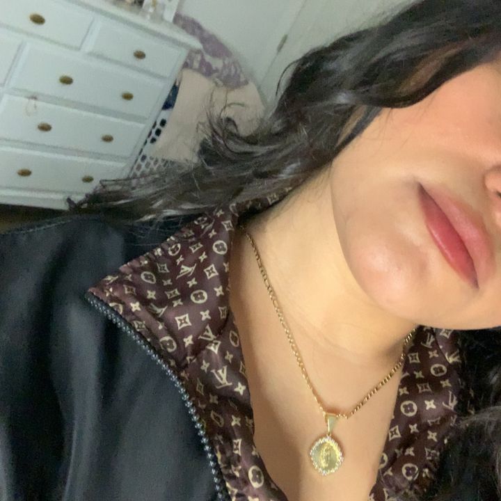 Betsy Murillo