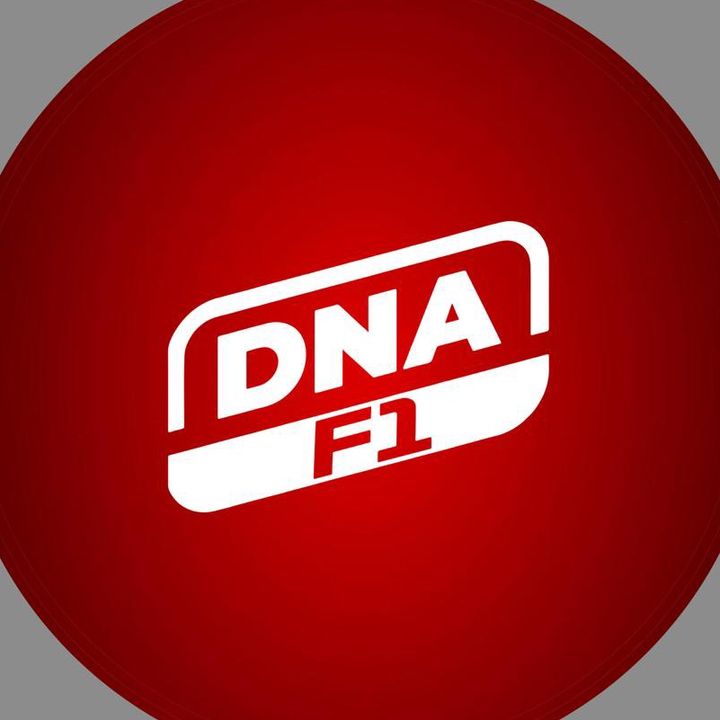 DNA_F1