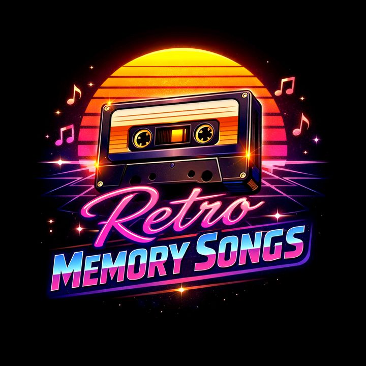 Retro Memory Songs
