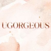 UGORGEOUS WIG SHOP