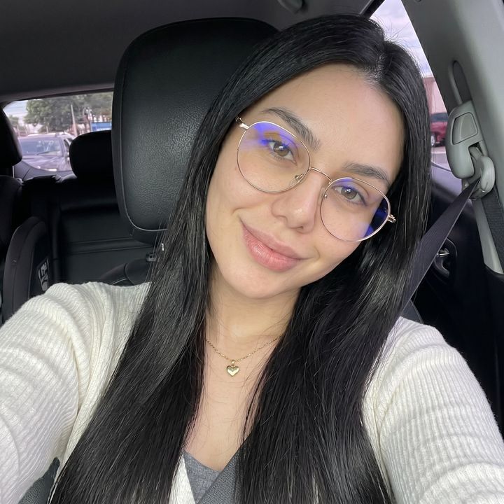 stella