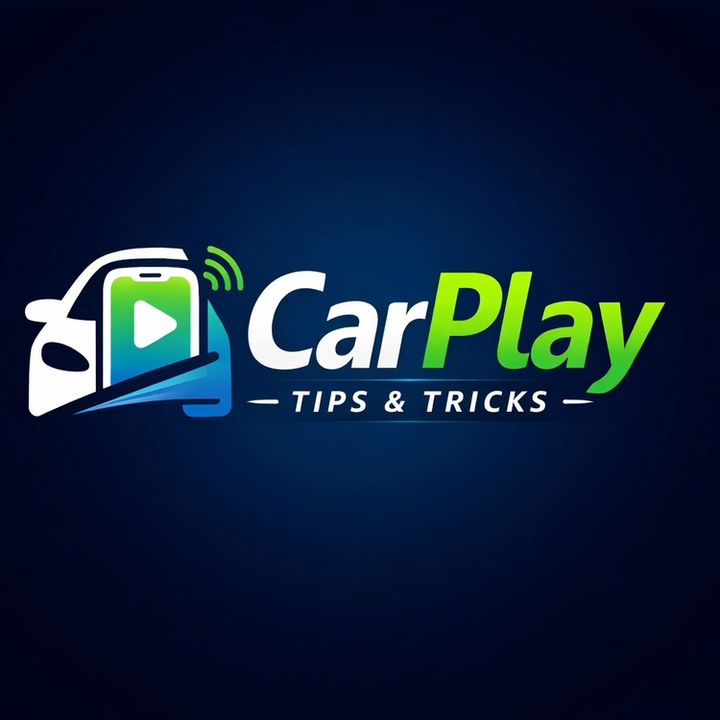 Carplaymalaysia