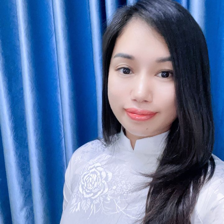 ThuỷMy Kids
