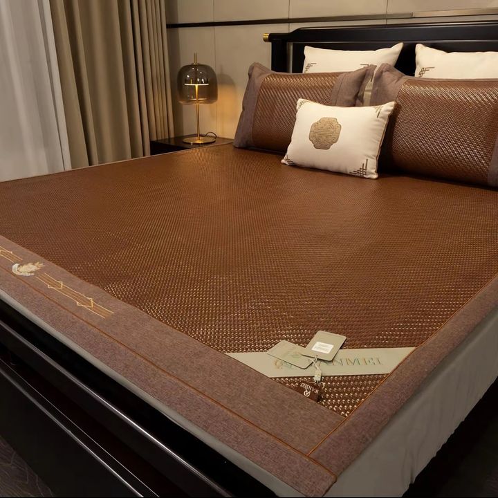 Tổng kho chiếu mây lạnh